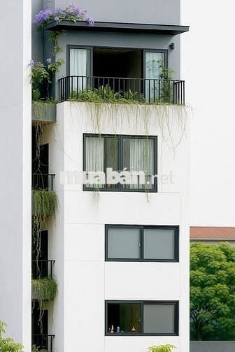 Phòng trọ 20m2, Khu đô thị HUD Vân Canh, Hậu Ái, Hà Nội