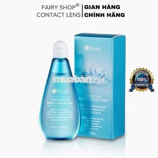 Chính chủ bán lô đất TÔN ĐẢN NỐI DÀI kiệt oto 5m trước đất đậu đỗ
