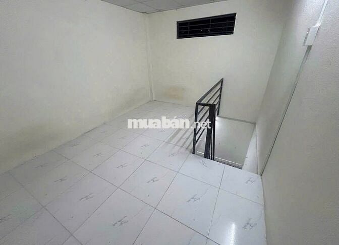Loa Loa CƠHộiChủcần bánnhanh Dãytrọ Ngay BàĐiểm 920trSổ Hồng rieng