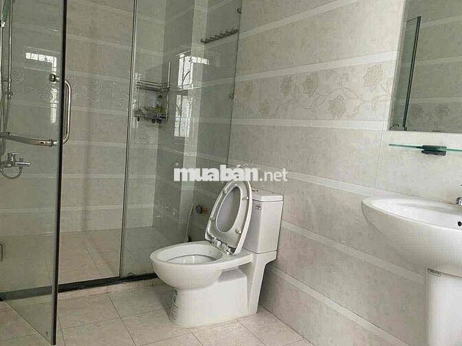 Căn Góc Trệt 2 Lầu KDC Nam Long 3pn 3wc