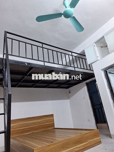 Căn hộ mini + 25-28m2 + Hà Trì Hà Đông