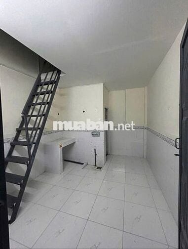 Loa Loa CƠHộiChủcần bánnhanh Dãytrọ Ngay BàĐiểm 920trSổ Hồng rieng