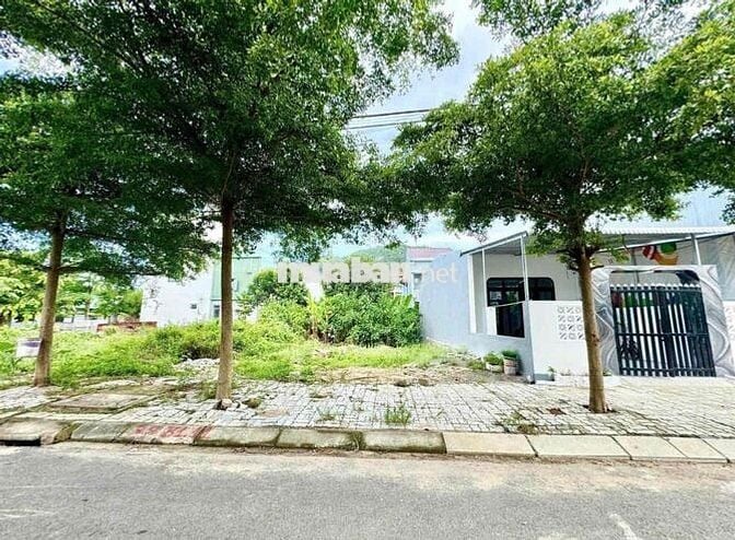 Hoà Sơn 6 đường 7m5 sạch đẹp bán gấp