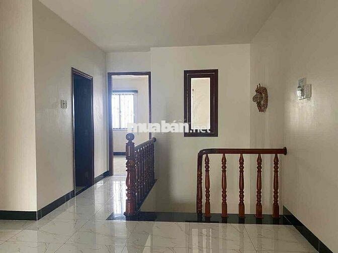 Căn Góc Trệt 2 Lầu KDC Nam Long 3pn 3wc