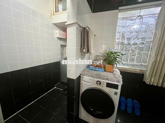 🔥 Nhà Phố Hẻm Xe Hơi >4m – Lê Hồng Phong, P.04, Đà Lạt – 87m² – 5.5 Tỷ