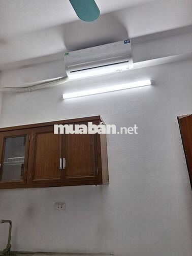 Căn hộ mini + 25-28m2 + Hà Trì Hà Đông