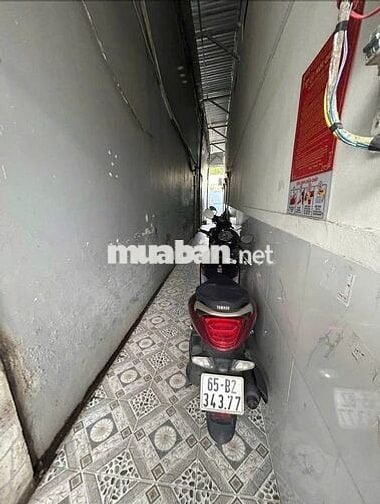Loa Loa CƠHộiChủcần bánnhanh Dãytrọ Ngay BàĐiểm 920trSổ Hồng rieng