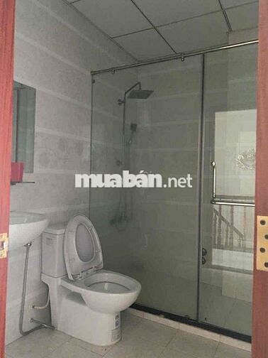 Căn Góc Trệt 2 Lầu KDC Nam Long 3pn 3wc