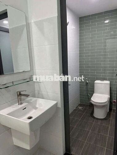 Cho Thuê Nhà 4x18m 1 Trệt 1 Lầu 3PN Hẻm 88 Nguyễn Văn Quỳ Q7