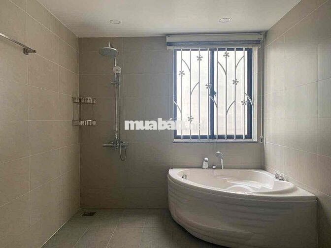Căn Góc Trệt 2 Lầu KDC Nam Long 3pn 3wc