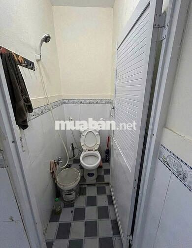 Loa Loa CƠHộiChủcần bánnhanh Dãytrọ Ngay BàĐiểm 920trSổ Hồng rieng