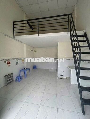 Loa Loa CƠHộiChủcần bánnhanh Dãytrọ Ngay BàĐiểm 920trSổ Hồng rieng