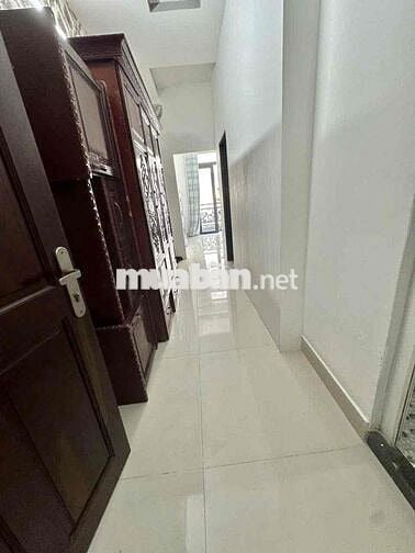 CHÍNH CHỦ CHO THUÊ 2 PHÒNG NGỦ FULL NỘI THẤT TÁCH BẾP CÓ BAN CÔNG