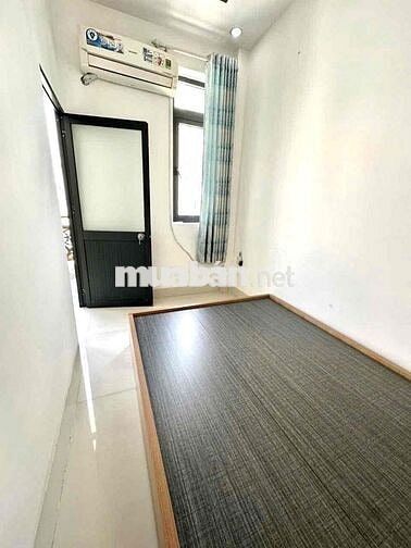 CHÍNH CHỦ CHO THUÊ 2 PHÒNG NGỦ FULL NỘI THẤT TÁCH BẾP CÓ BAN CÔNG