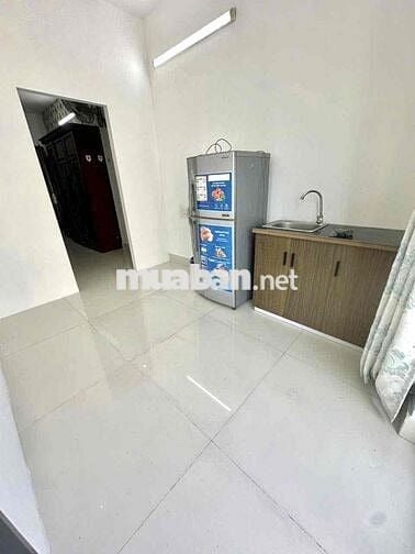 CHÍNH CHỦ CHO THUÊ 2 PHÒNG NGỦ FULL NỘI THẤT TÁCH BẾP CÓ BAN CÔNG
