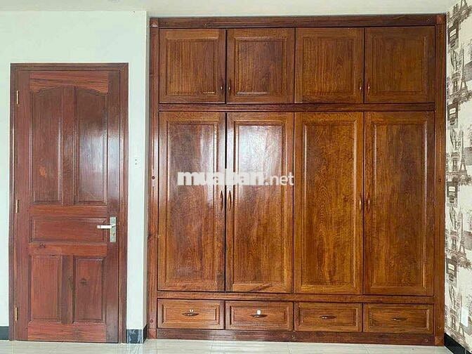 Căn Góc Trệt 2 Lầu KDC Nam Long 3pn 3wc