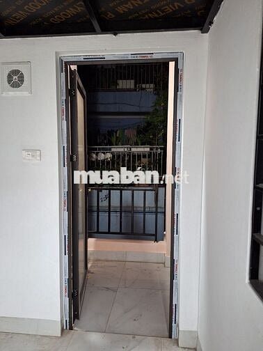 Căn hộ mini + 25-28m2 + Hà Trì Hà Đông