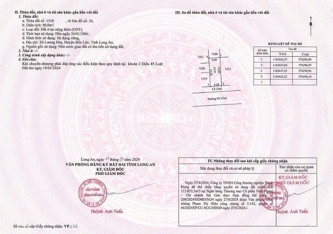 Đầu tư The Solia – Lợi nhuận bền vững, vị trí cửa ngõ TP.HCM