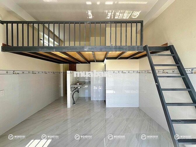 🏢🏢  𝘾𝙖̆𝙣 𝙃𝙤̣̂ 𝙈𝙤̛́𝙞 𝘿𝙐𝙋𝙇𝙀𝙓 𝙁𝙐𝙇𝙇 𝙉𝙏 𝙉𝘼̆̀𝙈 𝙏𝘼̣𝙄  𝙏𝘼̂𝙉 𝙋𝙃𝙐́