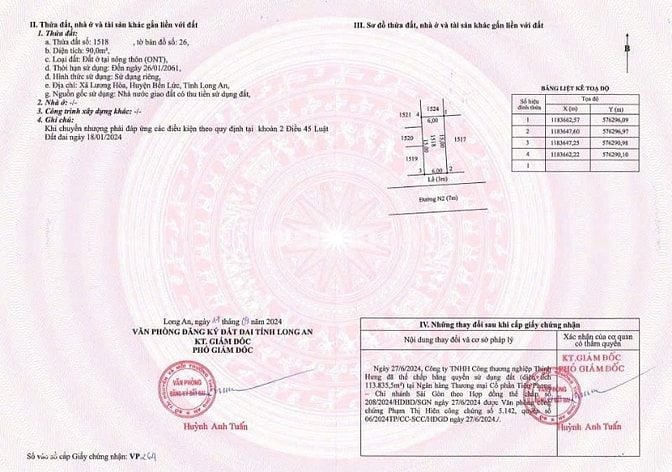 Đầu tư The Solia – Lợi nhuận bền vững, vị trí cửa ngõ TP.HCM