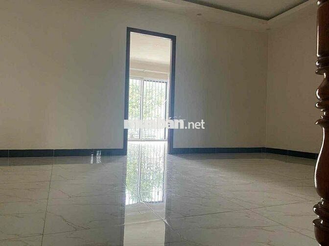 Căn Góc Trệt 2 Lầu KDC Nam Long 3pn 3wc