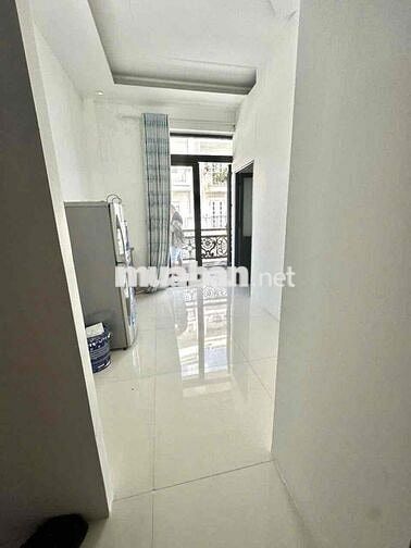 CHÍNH CHỦ CHO THUÊ 2 PHÒNG NGỦ FULL NỘI THẤT TÁCH BẾP CÓ BAN CÔNG