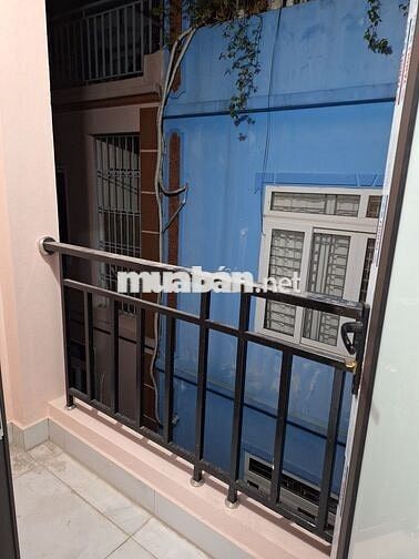 Căn hộ mini + 25-28m2 + Hà Trì Hà Đông