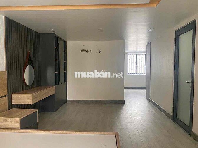 Căn Góc Trệt 2 Lầu KDC Nam Long 3pn 3wc