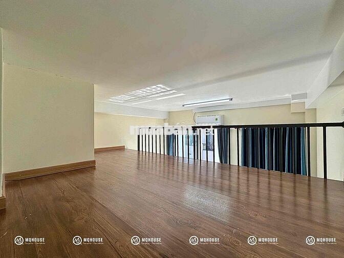 🏢🏢  𝘾𝙖̆𝙣 𝙃𝙤̣̂ 𝙈𝙤̛́𝙞 𝘿𝙐𝙋𝙇𝙀𝙓 𝙁𝙐𝙇𝙇 𝙉𝙏 𝙉𝘼̆̀𝙈 𝙏𝘼̣𝙄  𝙏𝘼̂𝙉 𝙋𝙃𝙐́