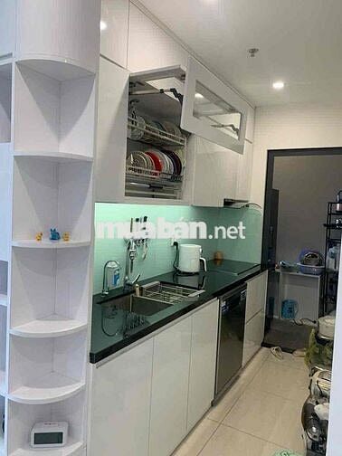 EM CẦN CHO THUÊ 2N2VS FULL ĐỒ CHỈ 8TR TẠI VHOP