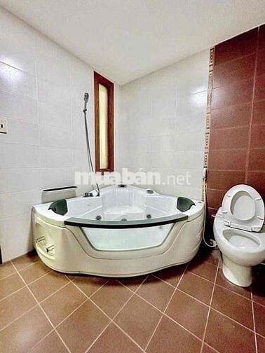 PHÒNG TRỌ FULL NỘI THẤT GẦN VLU IUH THOÁNG MÁT