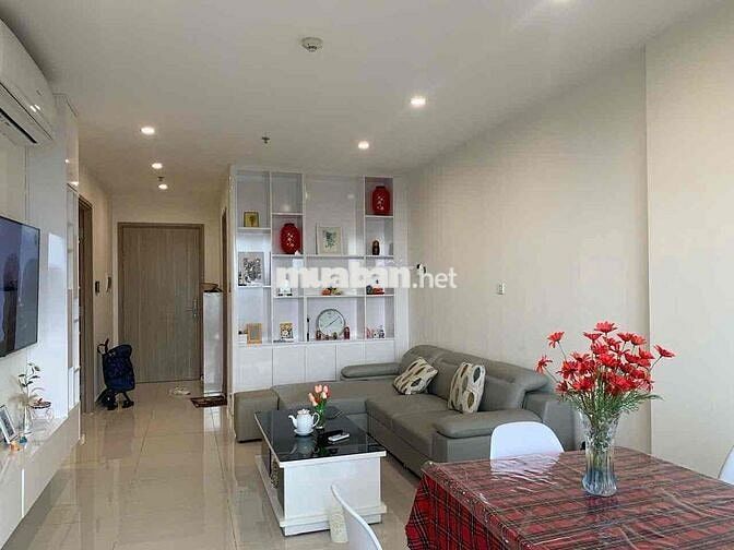 EM CẦN CHO THUÊ 2N2VS FULL ĐỒ CHỈ 8TR TẠI VHOP
