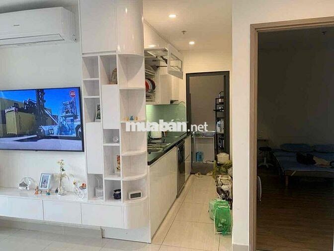 EM CẦN CHO THUÊ 2N2VS FULL ĐỒ CHỈ 8TR TẠI VHOP