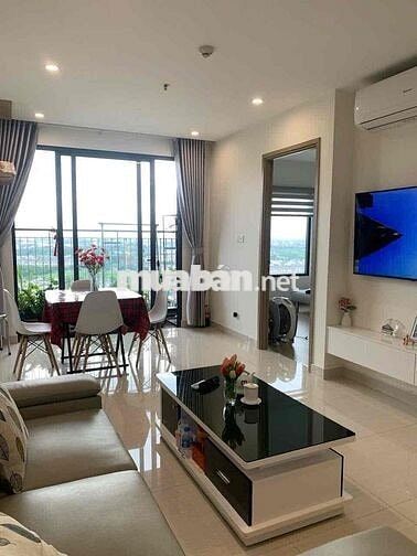 EM CẦN CHO THUÊ 2N2VS FULL ĐỒ CHỈ 8TR TẠI VHOP