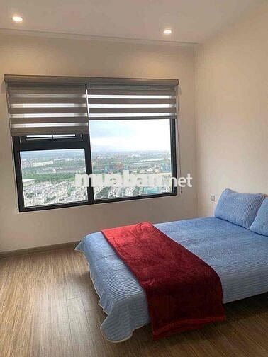 EM CẦN CHO THUÊ 2N2VS FULL ĐỒ CHỈ 8TR TẠI VHOP