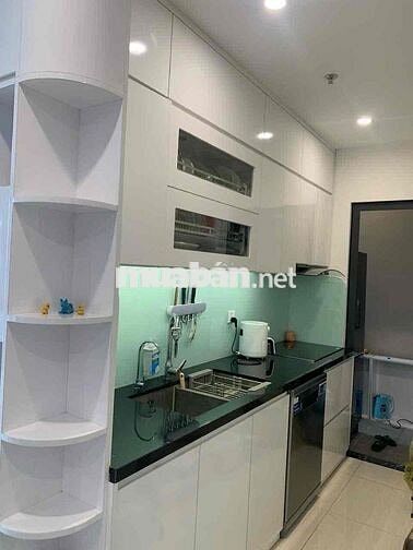 EM CẦN CHO THUÊ 2N2VS FULL ĐỒ CHỈ 8TR TẠI VHOP
