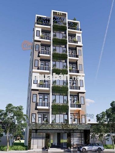 Bán Lô đất ngan 8 m HXH đường số 7 phường Linh Trung thủ Đức TP HCM