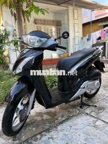 💕Sh nhập Ý đời cao sm104 ngay chủ biển43. Máy ngon