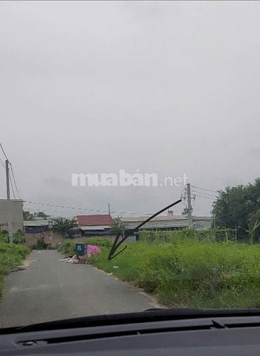 Đất Long Thành pháp lý rõ ràng đang cần tiền chuyển nhượng giá rẻ