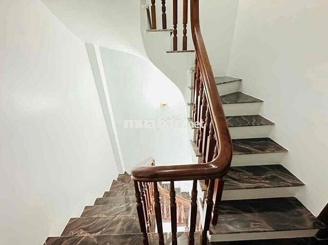 BÁN NHÀ XUÂN LA- XĐ- TÂY HỒ- 10M RA Ô TÔ-  NGÕ THÔNG NGOẠI GIAO ĐOÀN