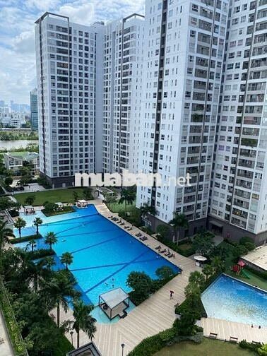 CĂN OT 35m2 CHỈ 2,3tỷ - nhận nhà ngay tại Sunrise - hàng trực tiếp CĐT