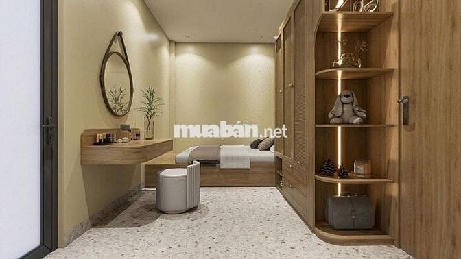 🏠Cho Thuê Nhà ĐẸP VÀ MỚI Kiệt ÔTô Nguyễn Văn Thoại ( sát biển Mỹ Khê )