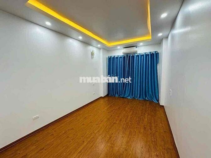 BÁN NHÀ XUÂN LA- XĐ- TÂY HỒ- 10M RA Ô TÔ-  NGÕ THÔNG NGOẠI GIAO ĐOÀN