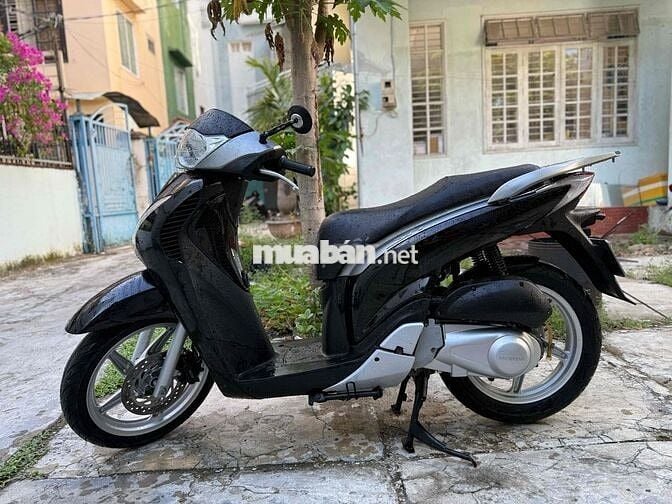 💕Sh nhập Ý đời cao sm104 ngay chủ biển43. Máy ngon