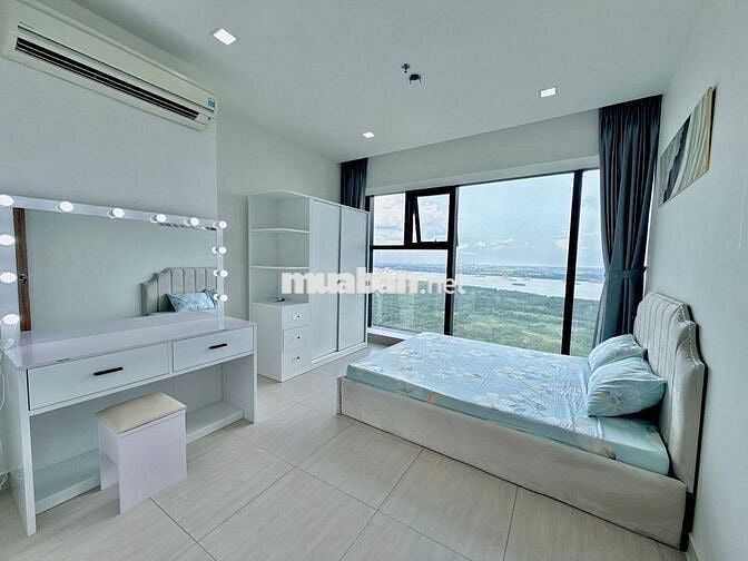 CĂN OT 35m2 CHỈ 2,3tỷ - nhận nhà ngay tại Sunrise - hàng trực tiếp CĐT