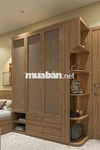 🏠Cho Thuê Nhà ĐẸP VÀ MỚI Kiệt ÔTô Nguyễn Văn Thoại ( sát biển Mỹ Khê )