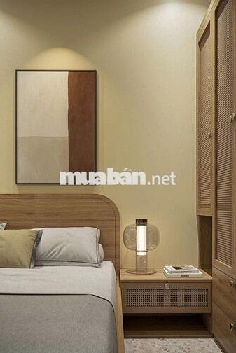 🏠Cho Thuê Nhà ĐẸP VÀ MỚI Kiệt ÔTô Nguyễn Văn Thoại ( sát biển Mỹ Khê )