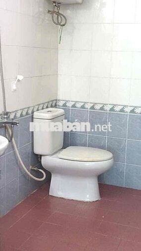 💎 💎 💎 CHUNG CƯ AN LỘC 96M2 CÓ 3PN 2WC GIÁ RẺ CHỈ 9 TRIỆU