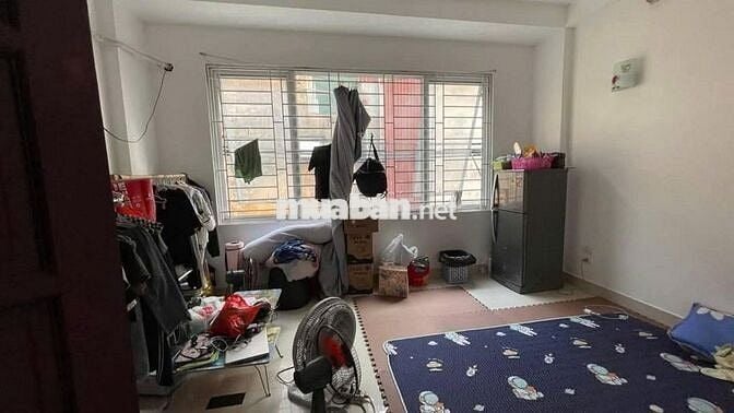 SIÊU PHẨM NHÀ ĐẸP- MẶT NGÕ Ô TÔ ĐỖ CỬA VÀO NHÀ TẠI KIM GIANG HOÀNG MAI