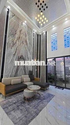 GIẢM NGAY 300TRIỆU BÁN NHÀ TRẦN BÌNH TRỌNG,P2,QUẬN 5-GIÁ:5TỶ740/50,4M2